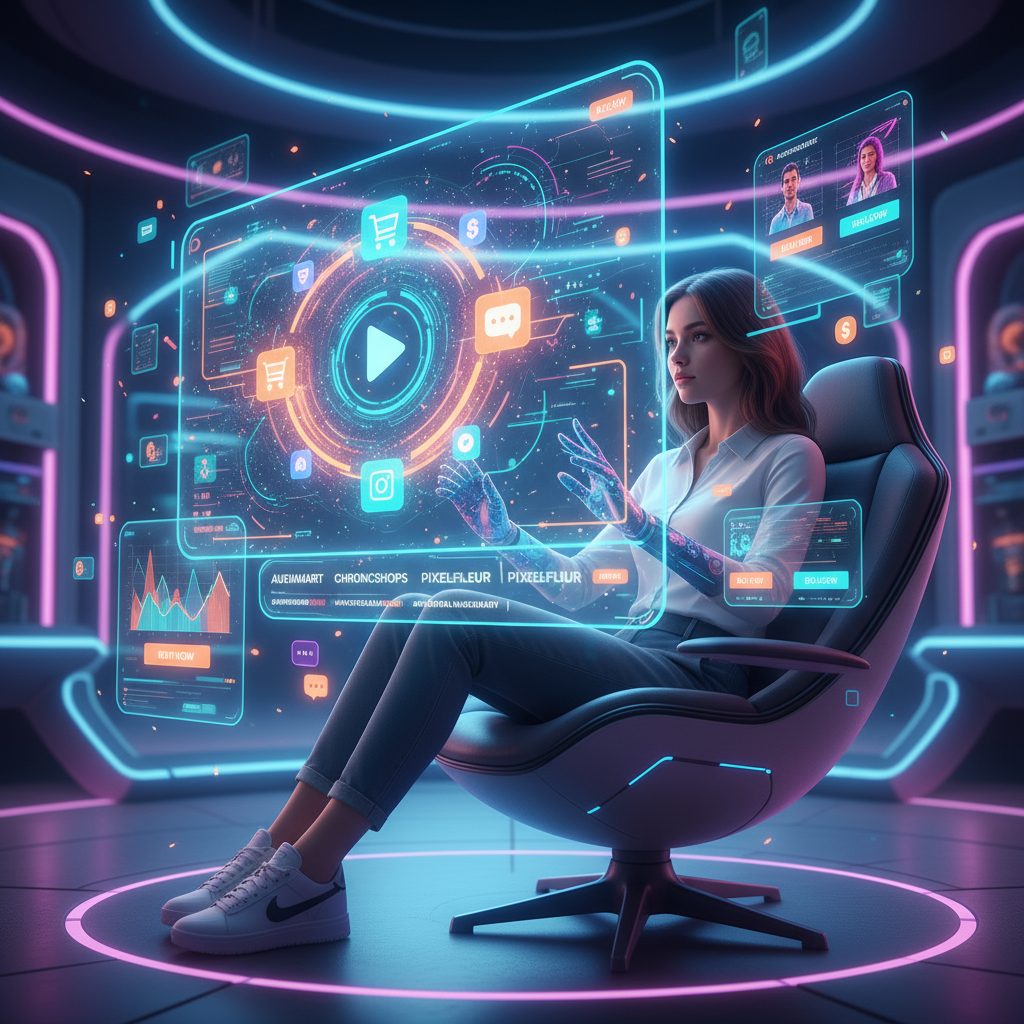 AI Creator