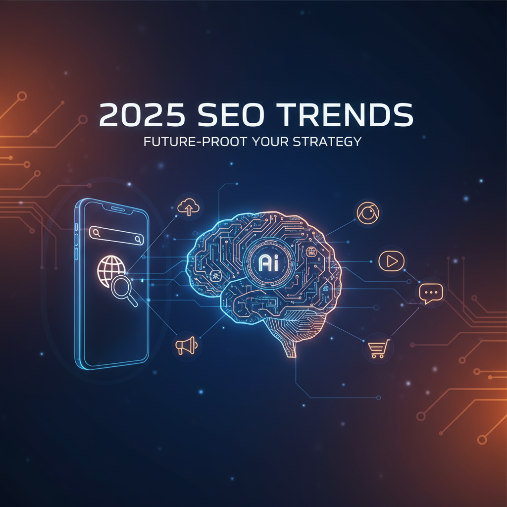 SEO tricks