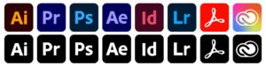 Adobe