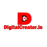 Digital Marketing Expert in India