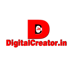 How to Become a Digital Creator in 2025-2026