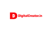DigitalCreator.in