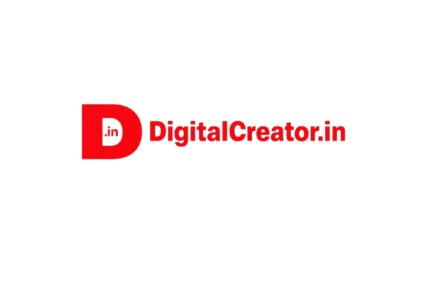 Digital Marketing Expert in India