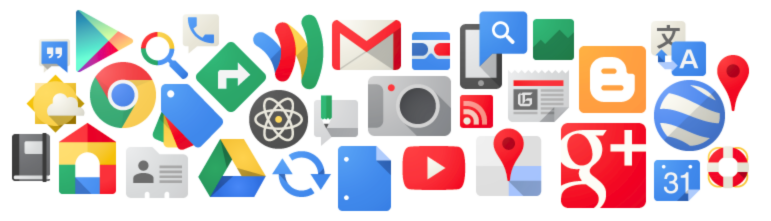The Ultimate Guide to Google’s Ecosystem: 20+ Products & Services You Need to Know in 2025