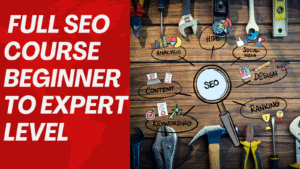 seo-course-free