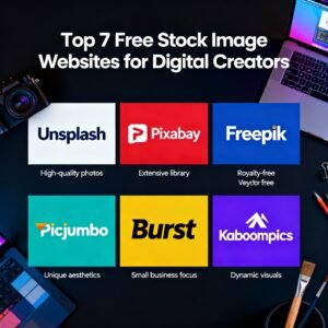 free stock images