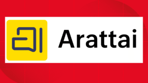 Arattai
