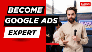 google ads guide