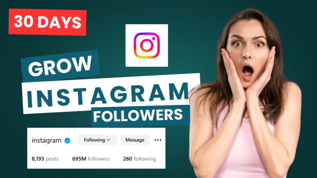 Instagram Followers