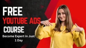 YouTube Ads Guide
