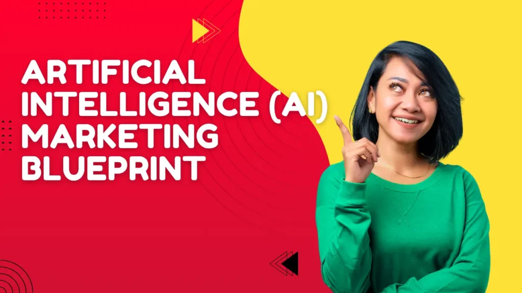 Artificial Intelligence AI