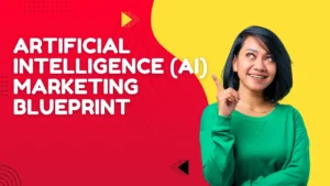 Artificial Intelligence AI