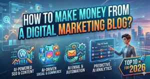 How-to-Make-Money-from-a-Digital-Marketing-Blog