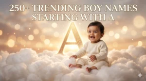trending-indian-boy-names-starting-with-a