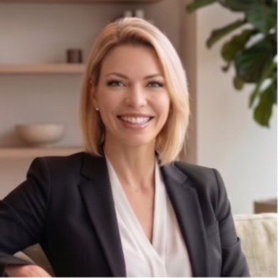 Stephanie Sullivan